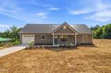 2816 Holiday Hills Road - Photo 1