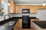 2816 Holiday Hills Road - Photo 10
