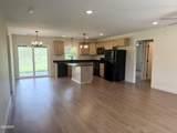 2816 Holiday Hills Road - Photo 11
