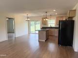 2816 Holiday Hills Road - Photo 12