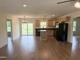 2816 Holiday Hills Road - Photo 13