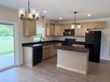 2816 Holiday Hills Road - Photo 14
