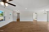 2816 Holiday Hills Road - Photo 15