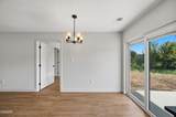 2816 Holiday Hills Road - Photo 16