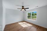 2816 Holiday Hills Road - Photo 17