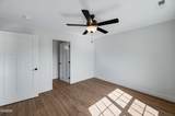 2816 Holiday Hills Road - Photo 18