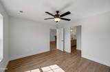2816 Holiday Hills Road - Photo 19