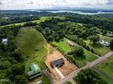 2816 Holiday Hills Road - Photo 2