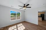 2816 Holiday Hills Road - Photo 20