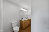 2816 Holiday Hills Road - Photo 21