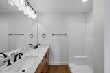 2816 Holiday Hills Road - Photo 22
