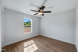 2816 Holiday Hills Road - Photo 23
