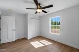 2816 Holiday Hills Road - Photo 24
