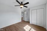 2816 Holiday Hills Road - Photo 25