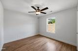 2816 Holiday Hills Road - Photo 26