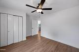 2816 Holiday Hills Road - Photo 27