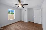 2816 Holiday Hills Road - Photo 28