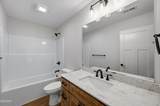 2816 Holiday Hills Road - Photo 29