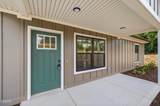 2816 Holiday Hills Road - Photo 3