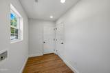 2816 Holiday Hills Road - Photo 30