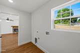 2816 Holiday Hills Road - Photo 31