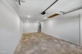 2816 Holiday Hills Road - Photo 32