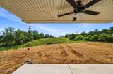 2816 Holiday Hills Road - Photo 34