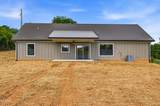 2816 Holiday Hills Road - Photo 35