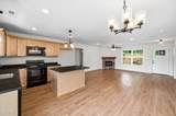 2816 Holiday Hills Road - Photo 4
