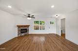 2816 Holiday Hills Road - Photo 5