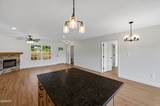 2816 Holiday Hills Road - Photo 6