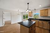 2816 Holiday Hills Road - Photo 7
