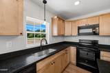 2816 Holiday Hills Road - Photo 8