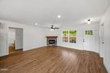 2816 Holiday Hills Road - Photo 9