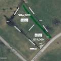 Tract 2 Isabell Drive - Photo 1