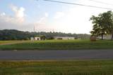 lot72 Business Center Circle - Photo 1