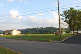 lot72 Business Center Circle - Photo 2
