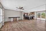 135 Gamble Lane - Photo 10