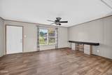 135 Gamble Lane - Photo 11