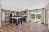 135 Gamble Lane - Photo 12