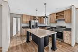 135 Gamble Lane - Photo 13