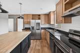 135 Gamble Lane - Photo 14