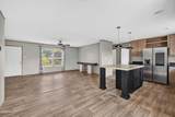 135 Gamble Lane - Photo 15