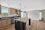 135 Gamble Lane - Photo 16