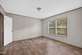 135 Gamble Lane - Photo 17