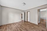 135 Gamble Lane - Photo 18