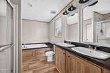 135 Gamble Lane - Photo 19