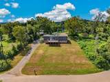 135 Gamble Lane - Photo 2
