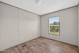 135 Gamble Lane - Photo 20