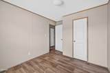 135 Gamble Lane - Photo 21